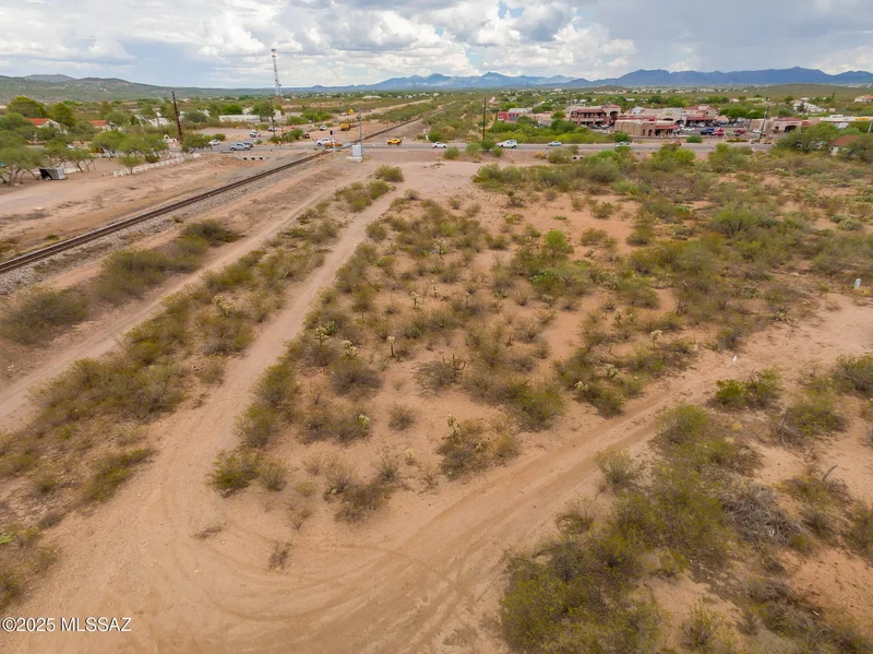 13185 E Colossal Cave Road, Vail, Arizona, United States. - Photo 15