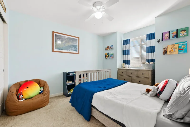 14068 Touchstone Street , Parker, CO 80134, Parker, Colorado, United States. - Photo 32