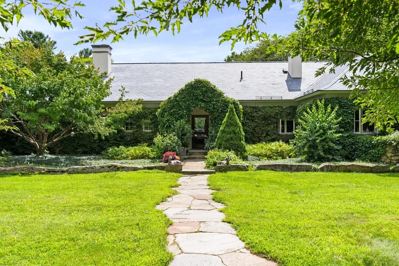 77 Seekonk Cross Rd, Great Barrington, MA 01230, Great Barrington, Massachusetts, United States. - Photo 63