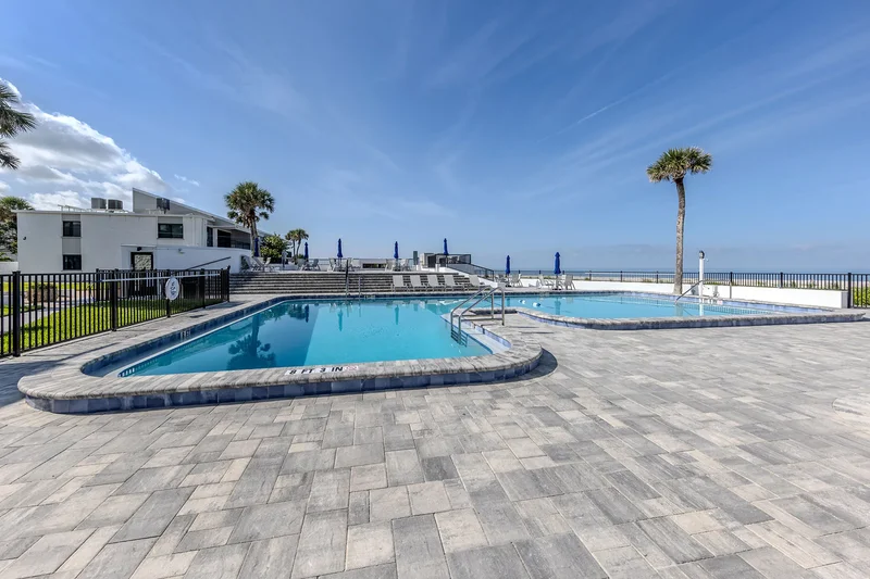 1555 Tarpon Center Drive , 255, Venice, FL 34285, Venice, Florida, United States. - Photo 30