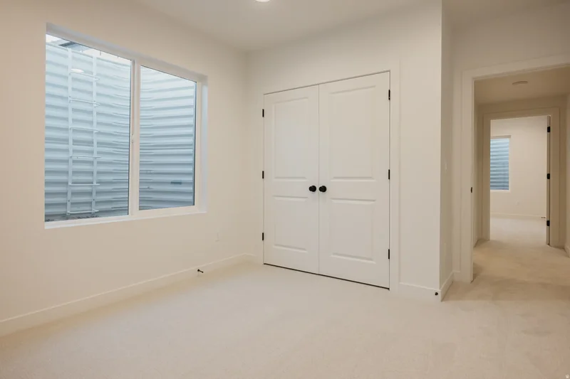 1085 S 3440 E 107, Spanish Fork, Utah, United States. - Photo 75