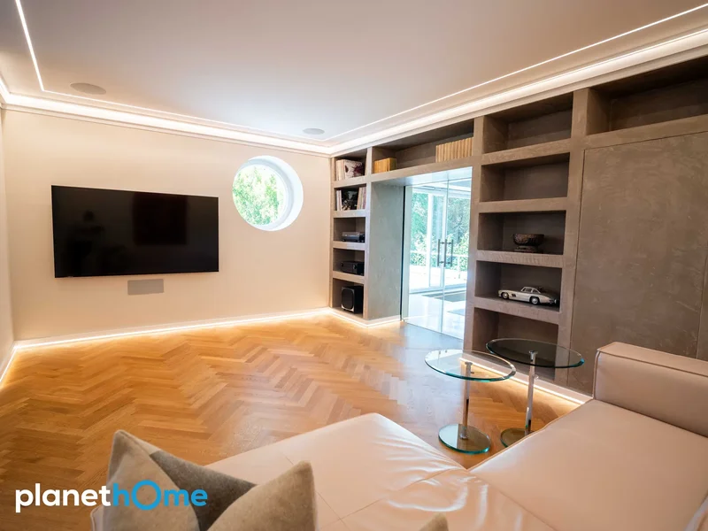 2371 Hinterbrühl, Austria, Hinterbrühl, Austria. - Photo 8