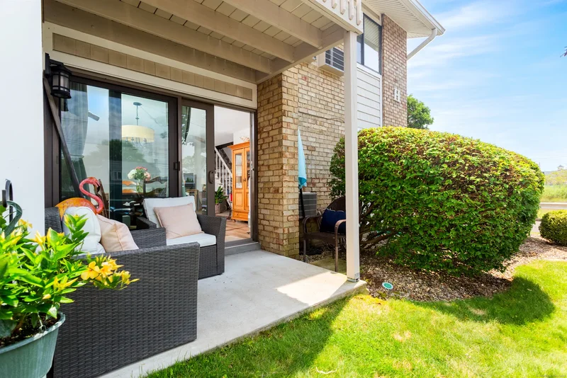 199 Gregory Boulevard #Apt H2, Norwalk, Connecticut, United States. - Photo 15