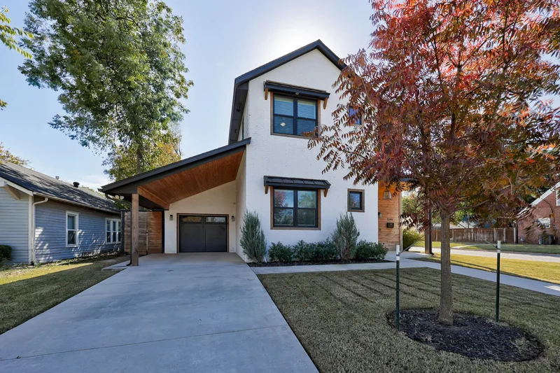 1146 Northwest 40th Street , Oklahoma City, OK 73118, Oklahoma City, Oklahoma, United States. - Photo 35