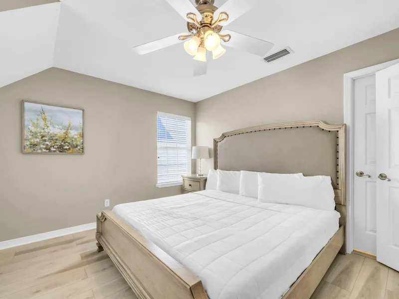4555 Luke Avenue, Destin, FL 32541, Destin, Florida, United States. - Photo 53