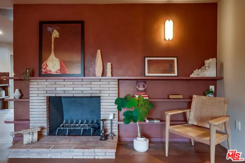 526 Michillinda Way, Sierra Madre, California, United States. - Photo 29