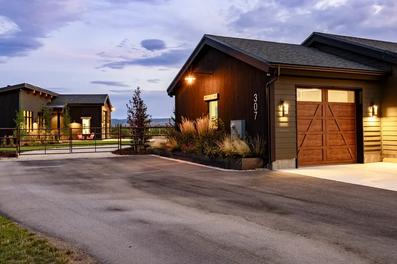 307 West Lazy Acres Lane, Kamas, UT 84036, Kamas, Utah, United States. - Photo 2