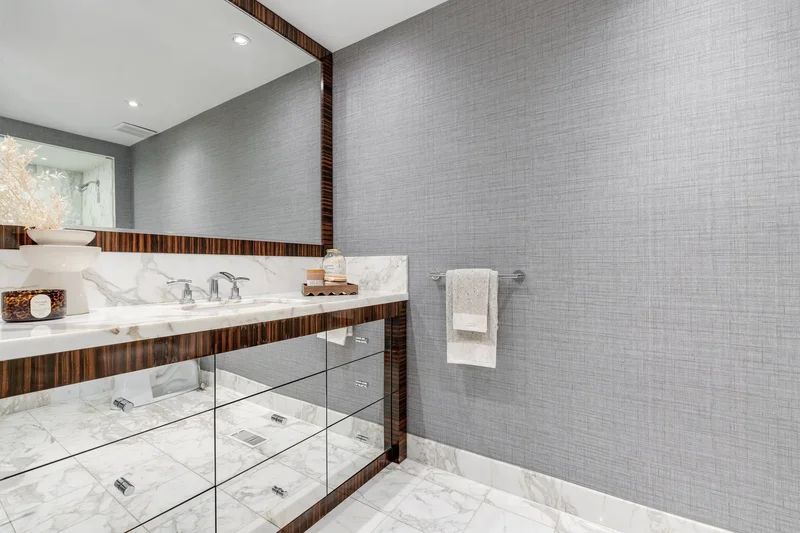 103 Russell Hill Rd, Toronto, ON M4V 2S9, Toronto, Ontario, Canada. - Photo 29