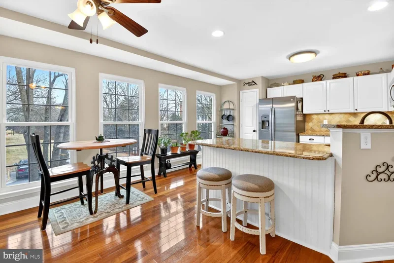 20409 Baseline Terrace, Ashburn, VA 20147, Ashburn, Virginia, United States. - Photo 13