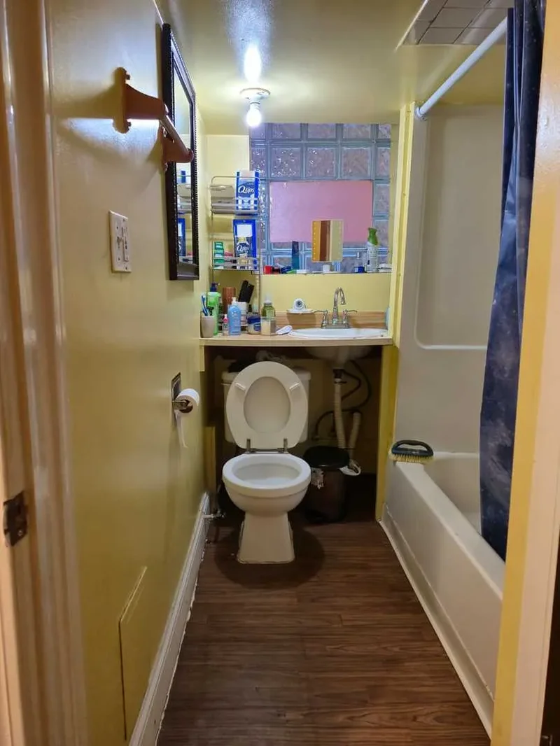 4714 N Spaulding Avenue, Chicago, Illinois, United States. - Photo 25