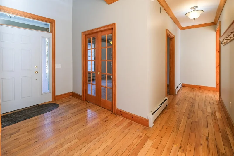 53 Ponus Road, Ludlow, VT, 05149, USA, 05149, Vermont, United States. - Photo 17