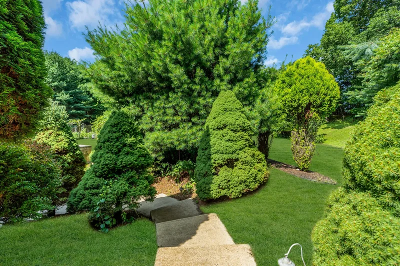 1721 Azure Drive, Wall Township, NJ 07719, Belmar, New Jersey, United States. - Photo 72