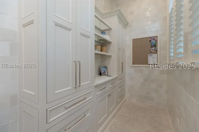 16 Hampton Lane, Bluffton, SC, 29910, USA, Bluffton, South Carolina, United States. - Photo 24