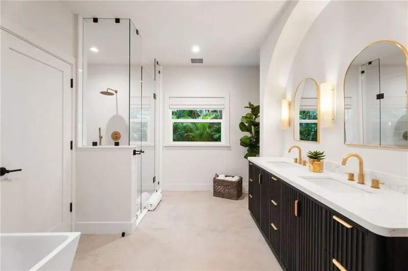 4120 Indian River Drive E, Vero Beach, Florida, United States. - Photo 20