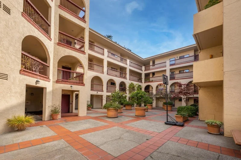 10 9th Avenue, San Mateo, California, United States. - Photo 7