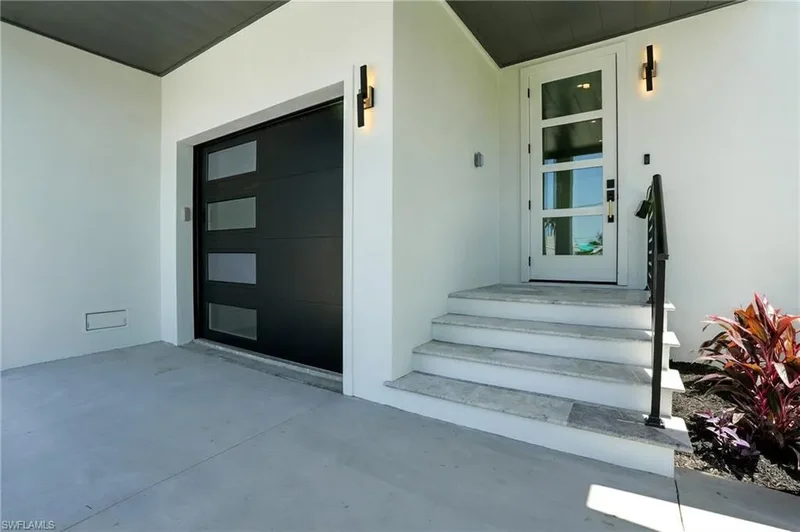 SingleFamily for sale in Fort Myers Beach