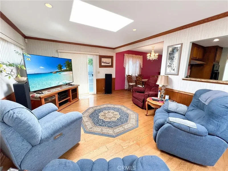 2021 Kristi Lane, Santa Ana, CA 92701, Santa Ana, California, United States. - Photo 11