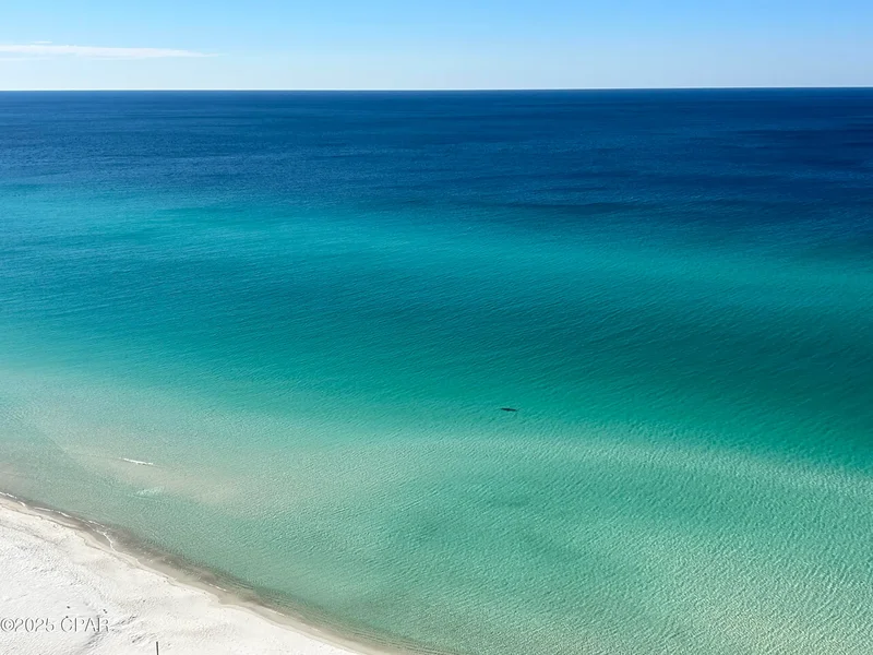 17281 Front Beach Road #1203, Panama City Beach, FL 32413, Rosemary Beach, Florida, United States. - Photo 42