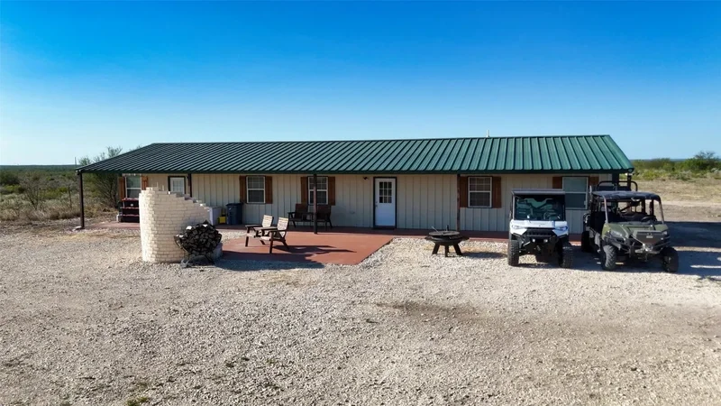 000 Ranch to Market 3008 Ranch, Brackettville, TX 78832, Brackettville, Texas, United States. - Photo 11