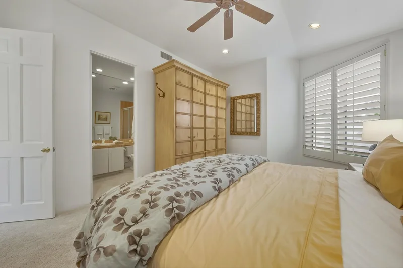 79855 Sandia, La Quinta, California, United States. - Photo 47