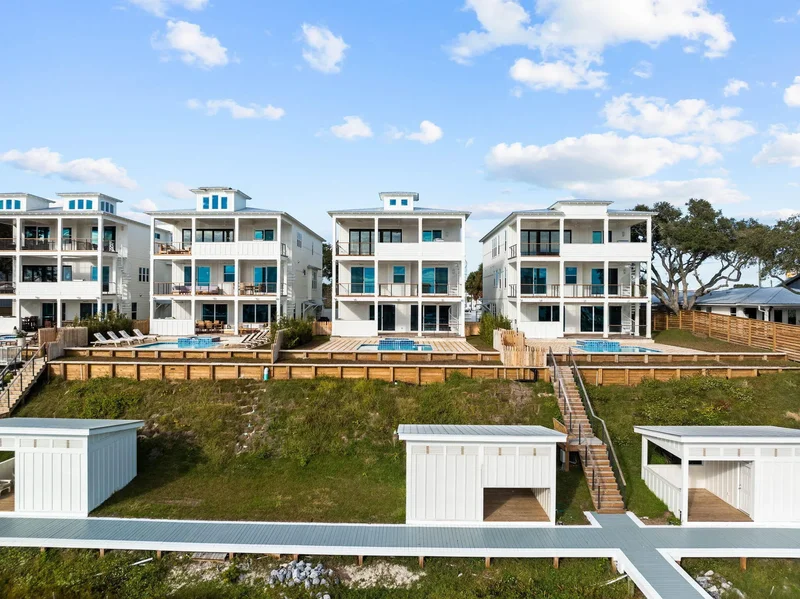 Destin, Florida, United States. - Photo 114