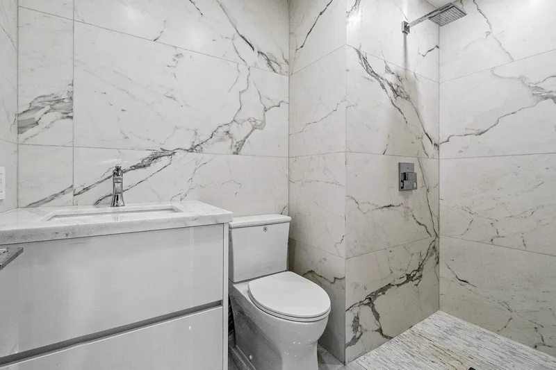 22233 Hollyhock Trail, Boca Raton, Florida, United States. - Photo 31