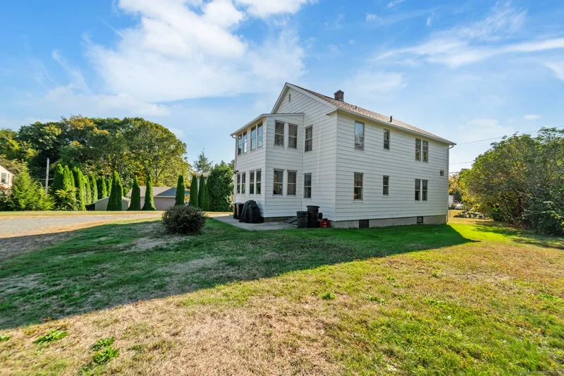 111 High Street, Derby, Connecticut, United States. - Photo 37