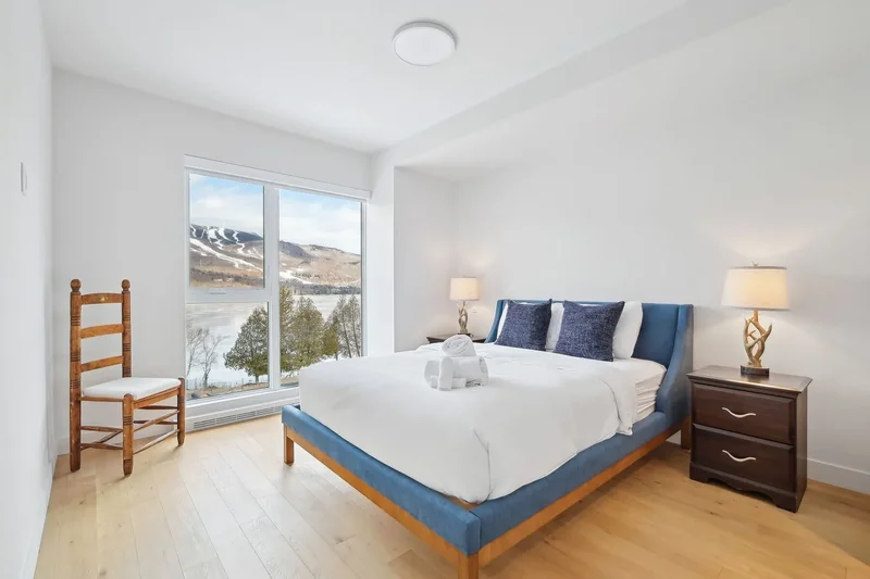 123 Rue Cuttle, Apt. 207, Mont-Tremblant, QC J8E1B9, Mont-Tremblant, Quebec, Canada. - Photo 30
