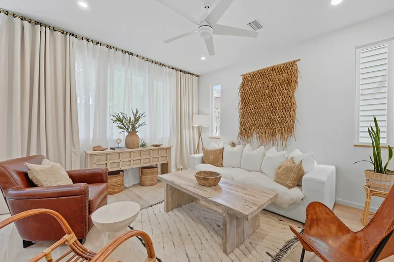 103 Kings Ferry Way, A , St. Augustine, FL 32084, St. Augustine, Florida, United States. - Photo 4