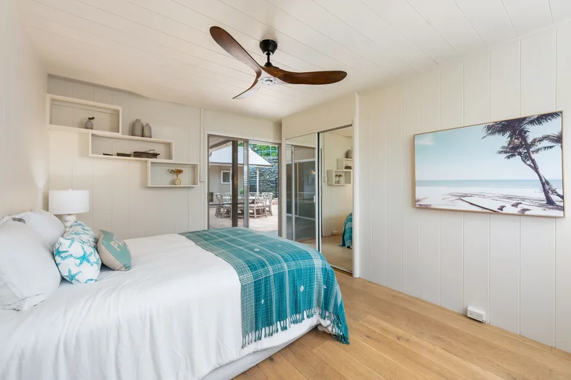 78-6781 Walua Road , Kailua-Kona, HI 96740, Kailua-Kona, Hawaii, United States. - Photo 29