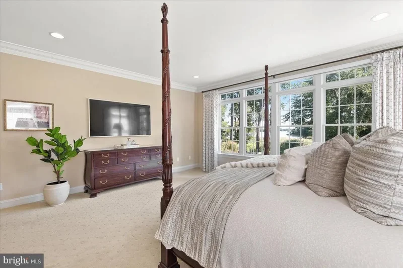 10542 EGRET CT, BISHOPVILLE, MD, 21813, USA, Bishopville, Maryland, United States. - Photo 91
