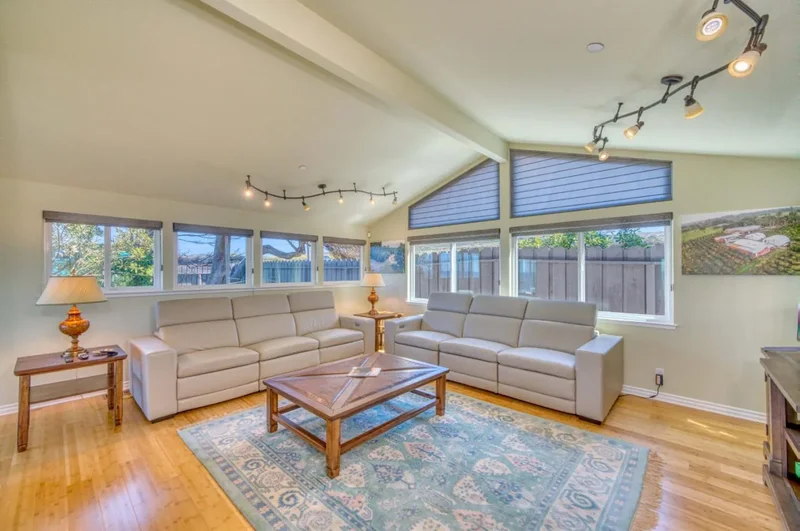 12901 Cabrillo Highway, Pescadero, California, United States. - Photo 19