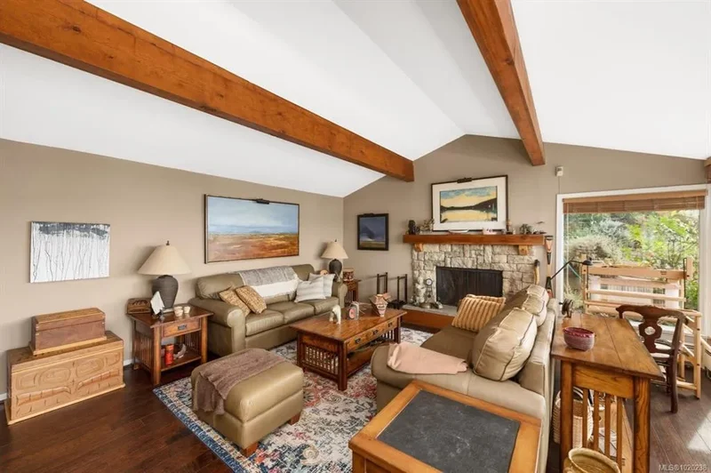 214 Dogwood Lane, Salt Spring, BC, V8K1A4, CANADA, Saltspring Island, British Columbia, Canada. - Photo 15