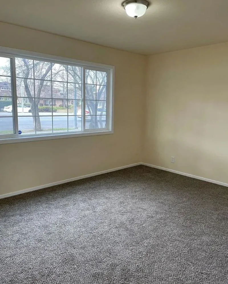 1370 Saratoga Avenue, Saratoga, California, United States. - Photo 9