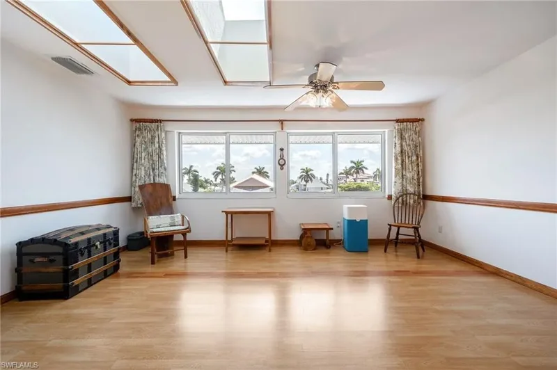 17911 Grey Heron CT, FORT MYERS BEACH, FL 33931, Fort Myers Beach, Florida, United States. - Photo 30