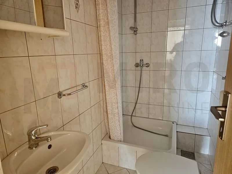 Senj, Lika-Senj County, Croatia. - Photo 22