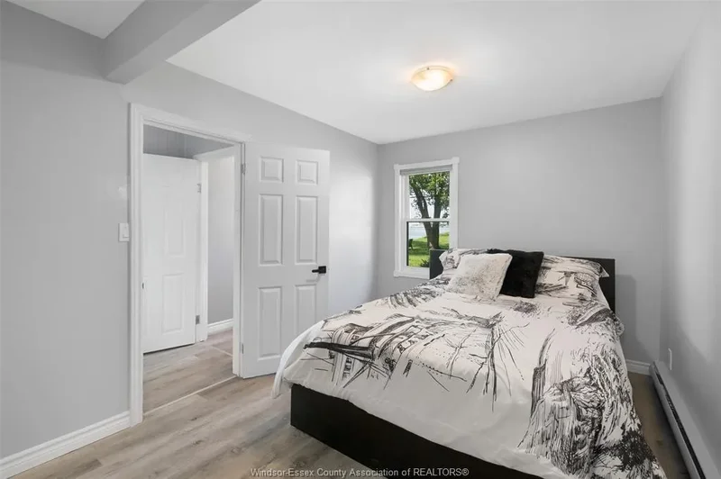 659 MCCRACKEN, Kingsville, ON N9Y 2N9, Kingsville, Ontario, Canada. - Photo 28