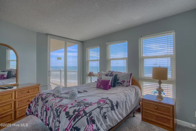 2000 New River Inlet Road #1207, North Topsail Beach, NC 28460, North Topsail Beach, North Carolina, United States. - Photo 24