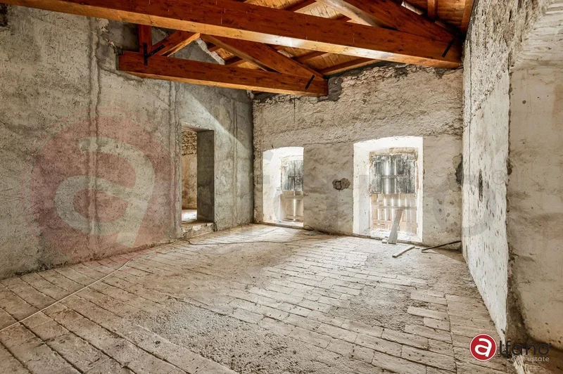 Via Casventino 51, San Gemini, Umbria, Italy. - Photo 41