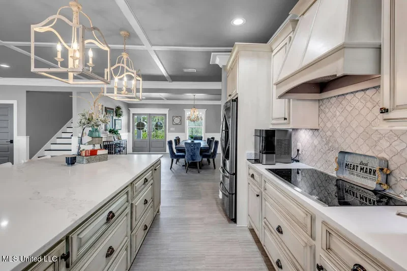 15225 Branigar, Biloxi, MS 39532, Biloxi, Mississippi, United States. - Photo 31