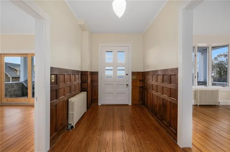 39 Walcott Avenue, Jamestown, RI, 02835, USA, Jamestown, Rhode Island, United States. - Photo 9