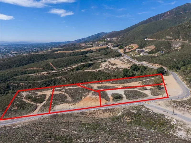0 Haven, Rancho Cucamonga, CA 91737, Rancho Cucamonga, CA, United States. - Photo 15