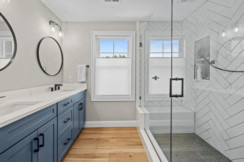 19 Charles Drive, Kingston, MA 02364, Kingston, Massachusetts, United States. - Photo 21