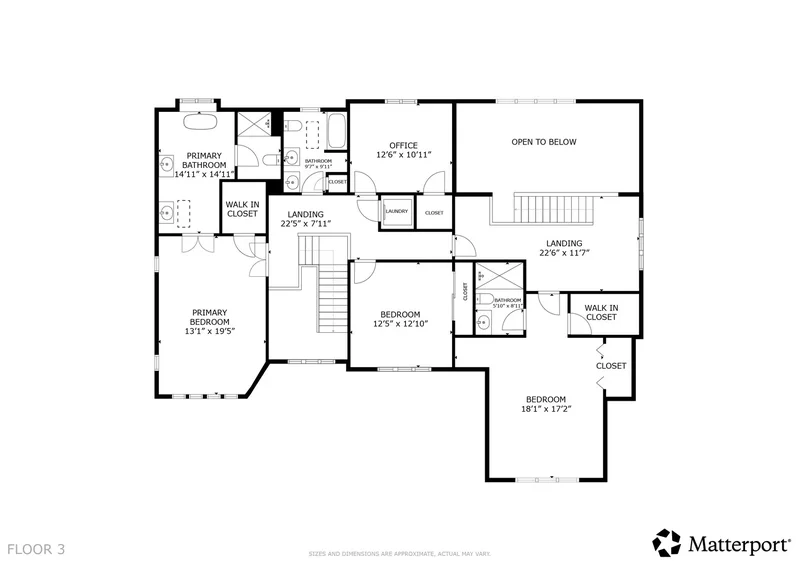 1222 Champion Forest Court, Wheaton, Illinois, United States. - Photo 47