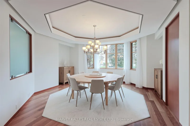 89 Kingsway Crescent, Toronto, ON, M8X 2R8, CANADA, Toronto, Ontario, Canada. - Photo 18