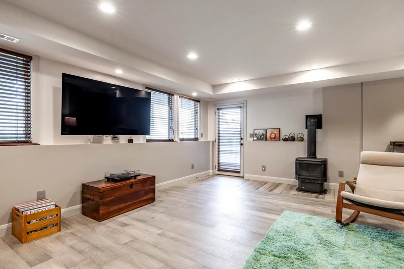7515 Stagecoach Drive, Park City, UT 84098, Park City, Utah, United States. - Photo 31