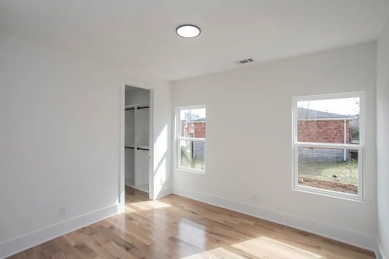 915A 33rd Ave N, Nashville, Tennessee, United States. - Photo 34