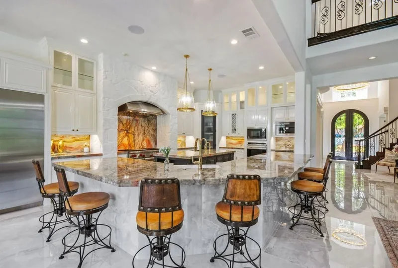 10500 Avery Club Drive #26, Austin, TX 78717, Austin, Texas, United States. - Photo 26