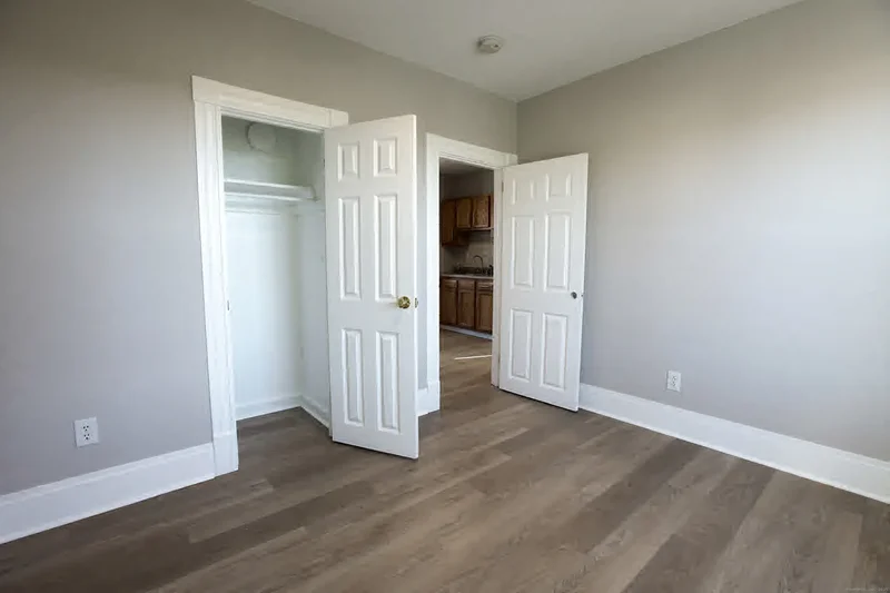 31 Florence Street, New Britain, Connecticut, United States. - Photo 26