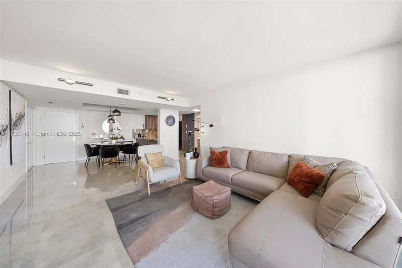 650 West Ave 1004, Miami Beach, Florida, United States. - Photo 5